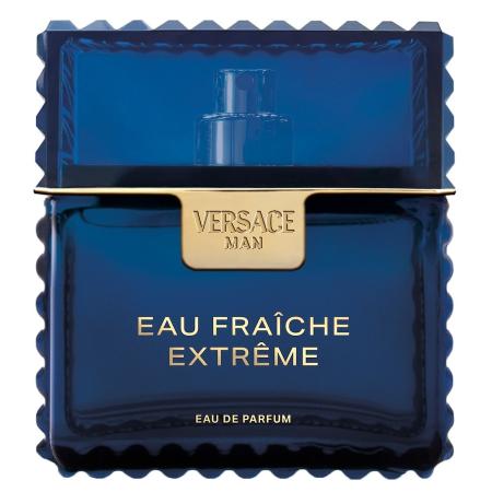 Versace Man Eau FraÎche Extreme