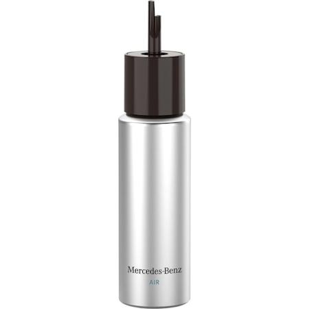 Mercedes Benz Perfume Air, Sea & Land Eau de Parfum Nevel Herenparfum Heren 100 ml