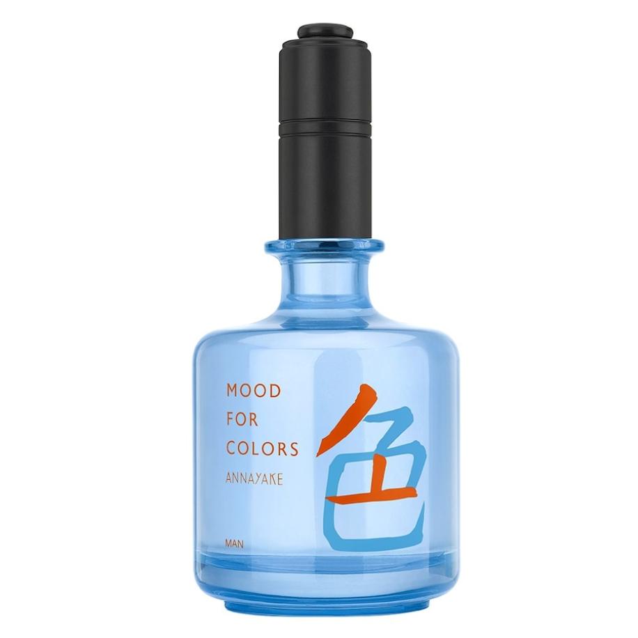 Annayake Mood for Colors Man