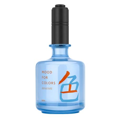 Annayake Mood for Colors Man