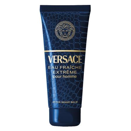 Versace Man Eau FraÎche Extreme Aftershave Balm