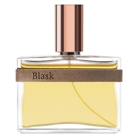 Humiecki & Graef Blask Eau de Toilette Concentrée Spray Herenparfum Unisex 100 ml