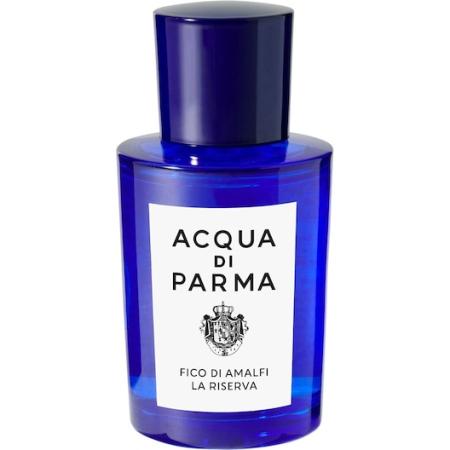 Acqua di Parma Fico Amalfi Eau de Parfum Spray Unisexgeuren Unisex 50 ml