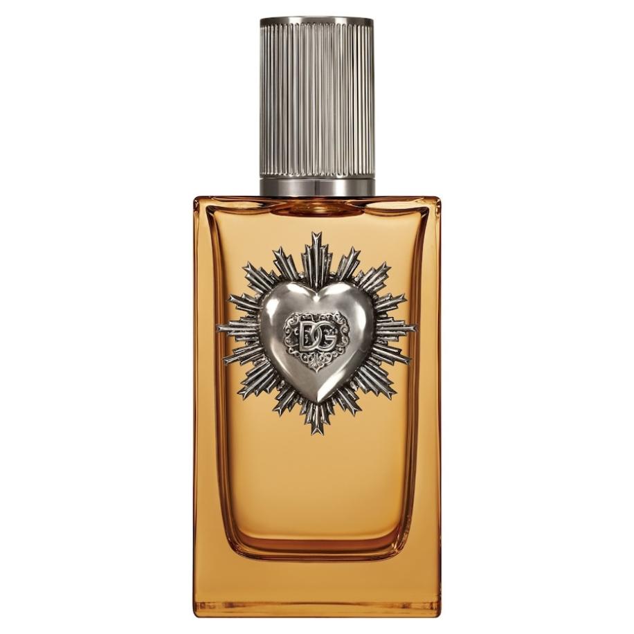 Dolce&Gabbana Devotion Devotion For Men Parfum