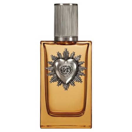 Dolce&Gabbana Devotion Devotion For Men Parfum