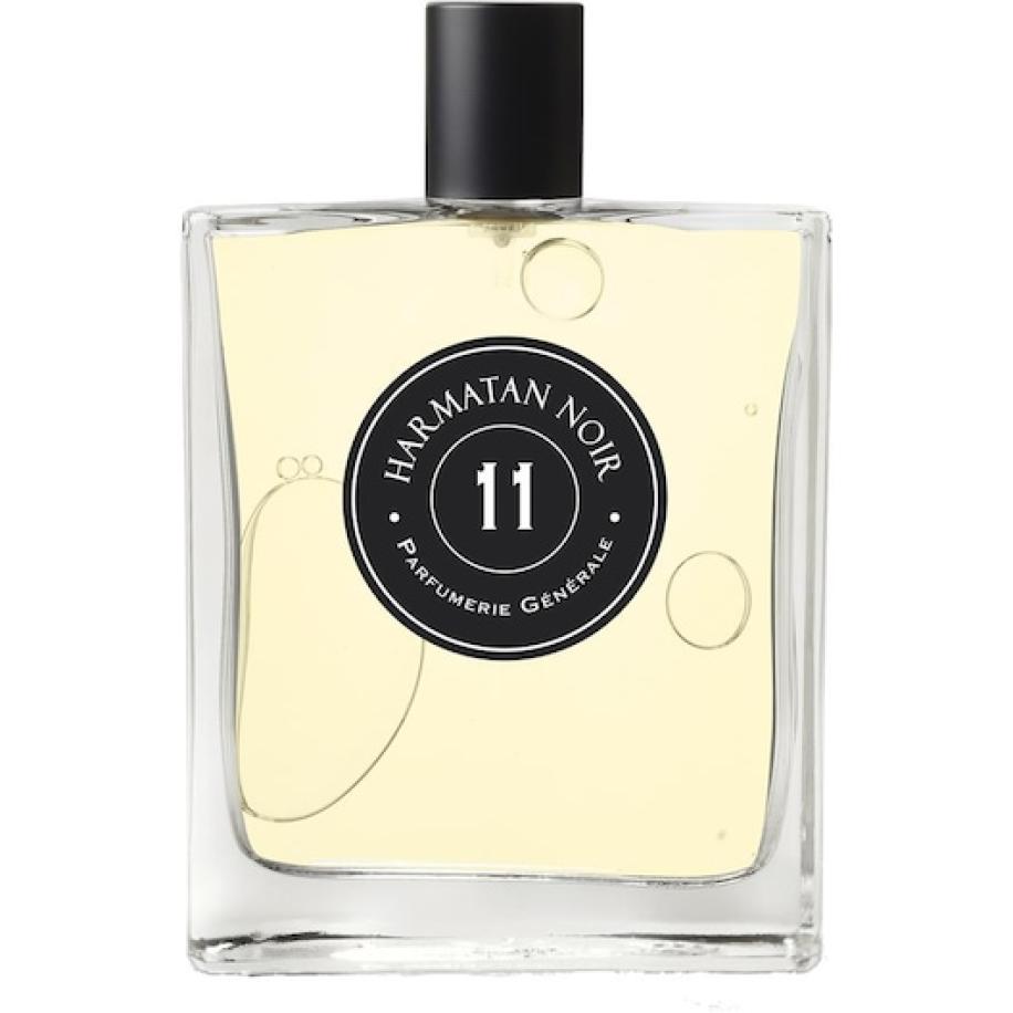 Pierre Guillaume Paris Numbered Collection Eau de Toilette Spray Herenparfum Unisex 50 ml