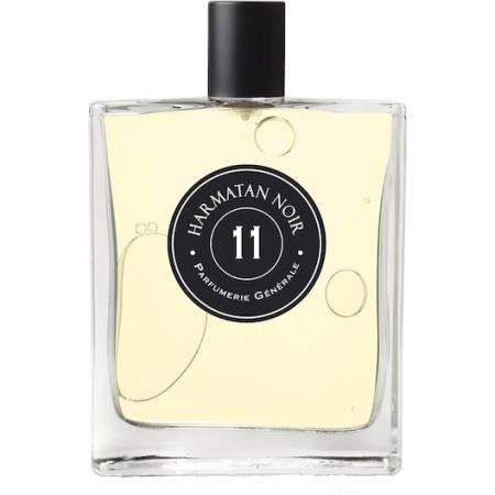 Pierre Guillaume Paris Numbered Collection Eau de Toilette Spray Herenparfum Unisex 50 ml