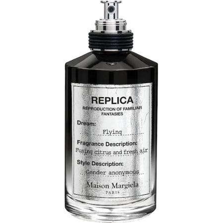 Maison Margiela Replica Eau de Parfum Spray Herenparfum Unisex 100 ml