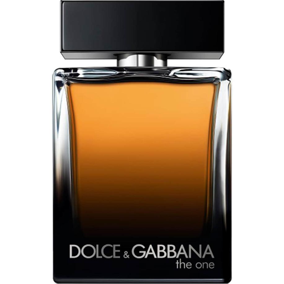 Dolce&Gabbana The One For Men Eau de Parfum Spray