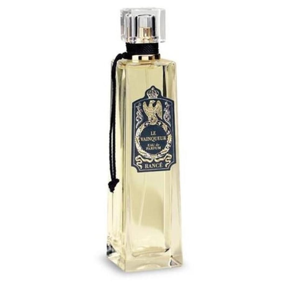 Rancé Le Vainqueur Eau de Parfum Spray Herenparfum Heren 100 ml