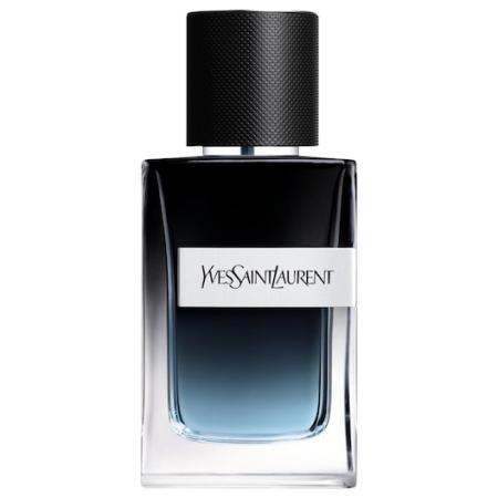 Yves Saint Laurent Y Eau de Parfum Spray Herenparfum Heren 60 ml