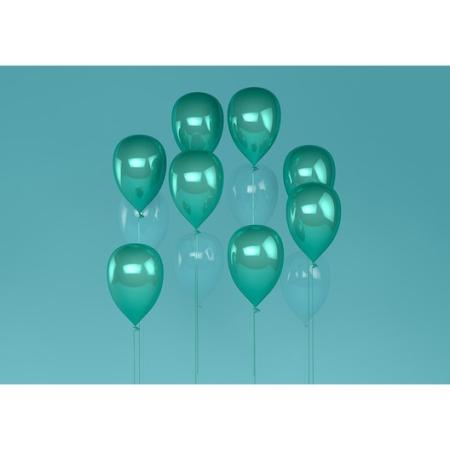 parfumdreams Parfumdreams Cadeaubon Herenparfum Unisex