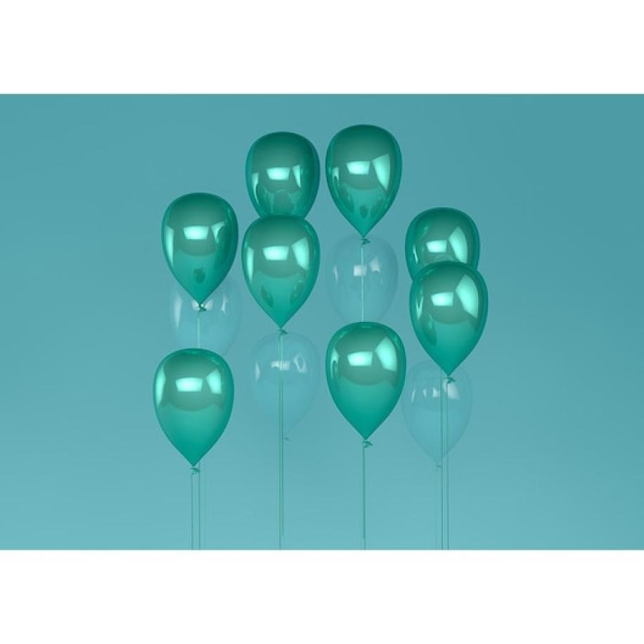 parfumdreams Parfumdreams Cadeaubon Herenparfum Unisex