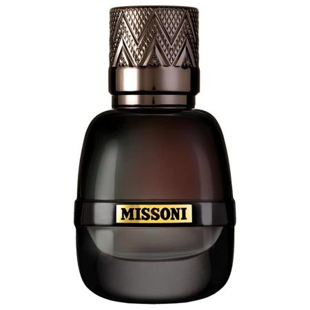 Missoni Missoni Uomo Eau de Parfum Spray
