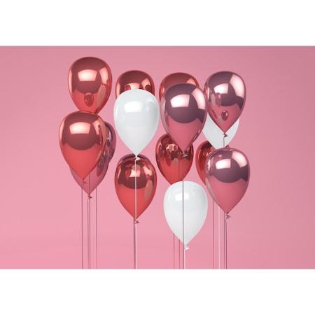 parfumdreams Parfumdreams Cadeaubon Herenparfum Unisex