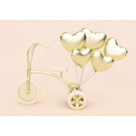 parfumdreams Parfumdreams Cadeaubon Herenparfum Unisex