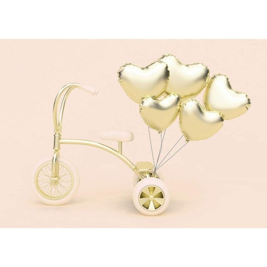 parfumdreams Parfumdreams Cadeaubon Herenparfum Unisex