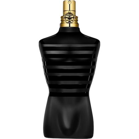 Jean Paul Gaultier Le Male Parfum Eau de Intense-spray Herenparfum Heren 125 ml