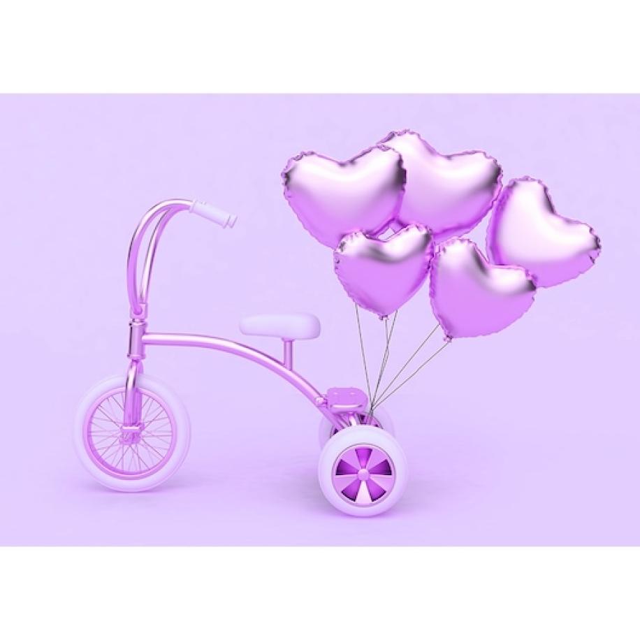 parfumdreams Parfumdreams Cadeaubon Herenparfum Unisex