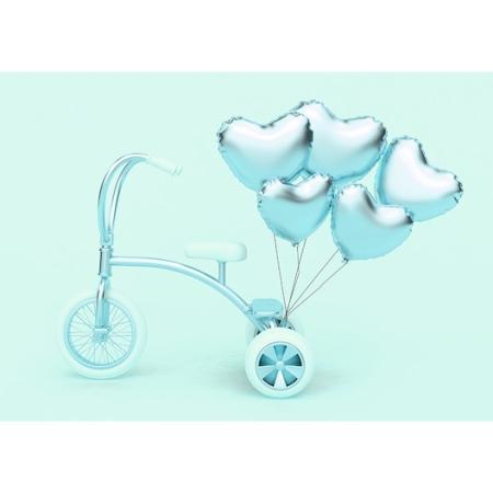 parfumdreams Parfumdreams Cadeaubon Herenparfum Unisex