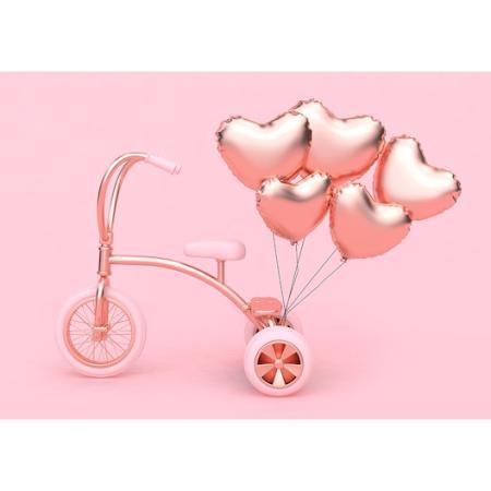 parfumdreams Parfumdreams Cadeaubon Herenparfum Unisex