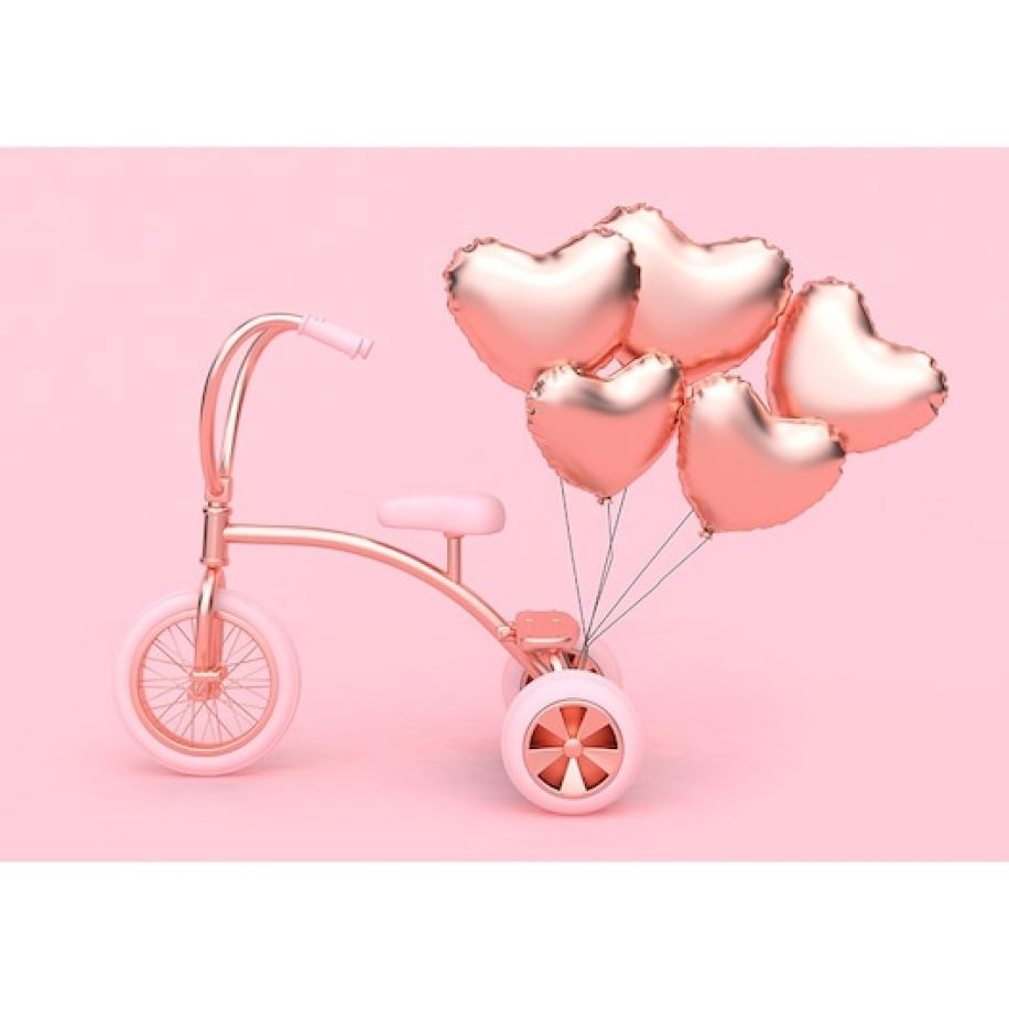 parfumdreams Parfumdreams Cadeaubon Herenparfum Unisex