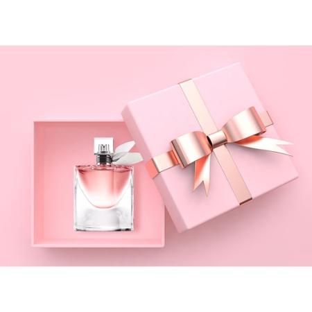 parfumdreams Parfumdreams Cadeaubon Herenparfum Unisex