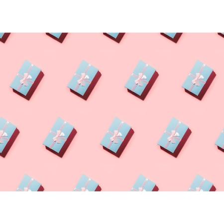 parfumdreams Parfumdreams Cadeaubon Herenparfum Unisex