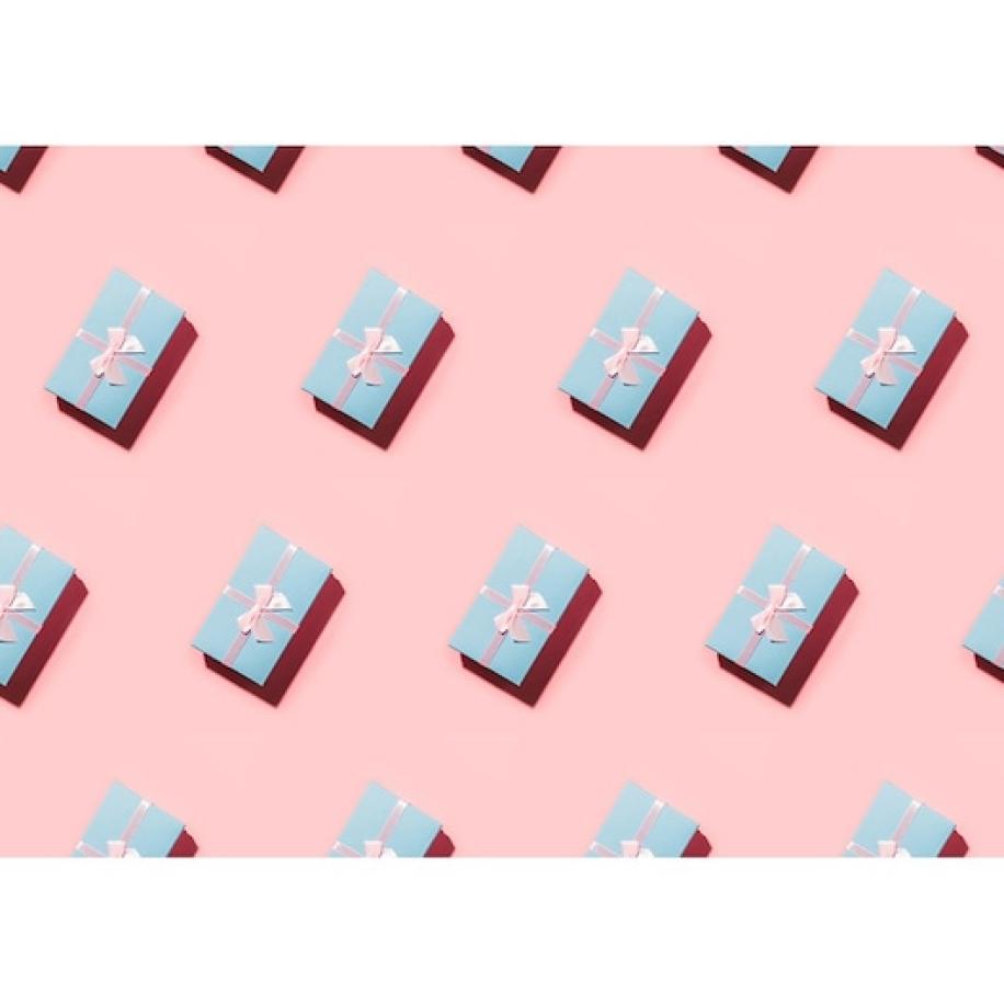 parfumdreams Parfumdreams Cadeaubon Herenparfum Unisex