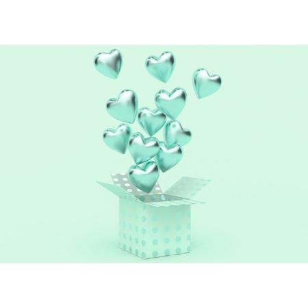 parfumdreams Parfumdreams Cadeaubon Herenparfum Unisex