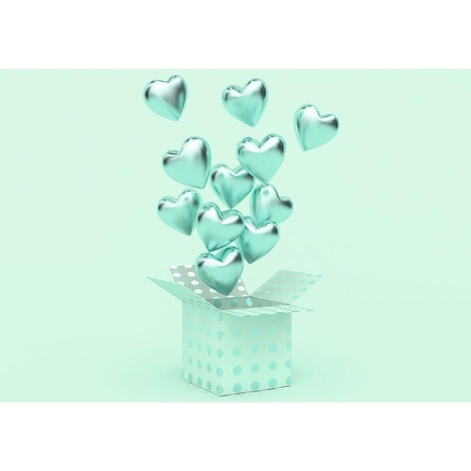 parfumdreams Parfumdreams Cadeaubon Herenparfum Unisex