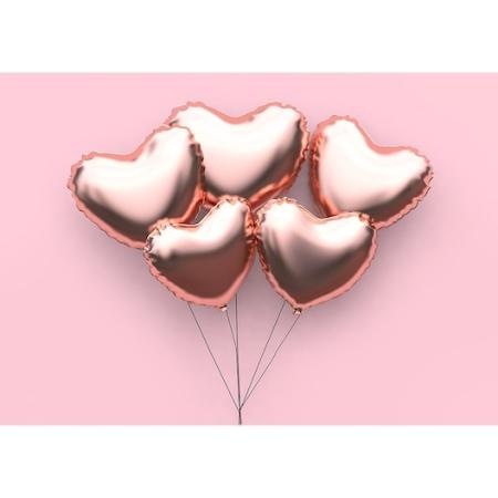 parfumdreams Parfumdreams Cadeaubon Herenparfum Unisex