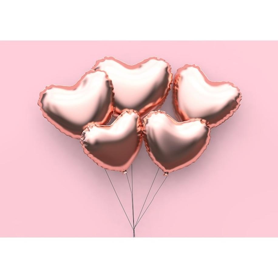 parfumdreams Parfumdreams Cadeaubon Herenparfum Unisex