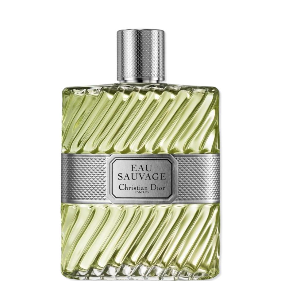 DIOR Eau Sauvage