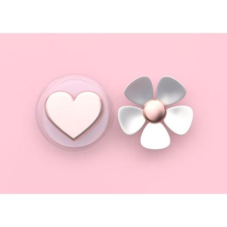 parfumdreams Parfumdreams Cadeaubon Herenparfum Unisex