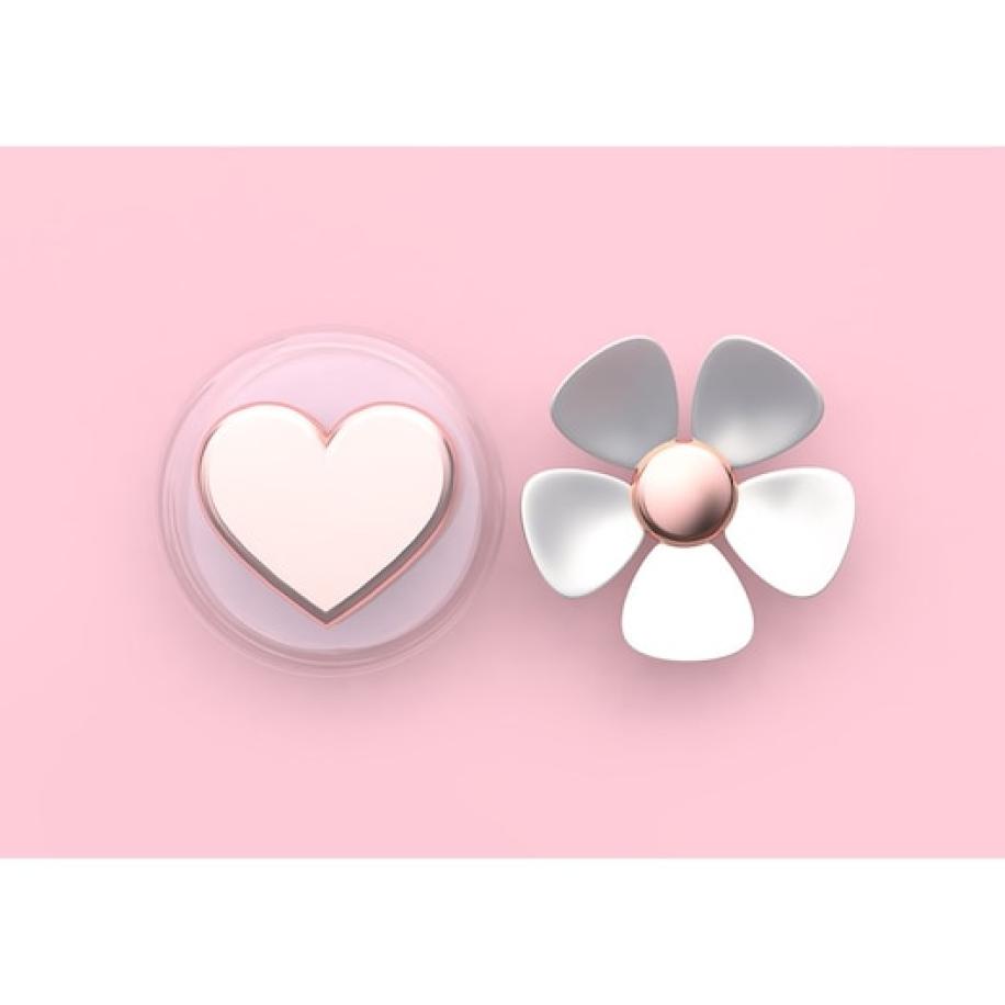 parfumdreams Parfumdreams Cadeaubon Herenparfum Unisex