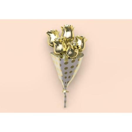 parfumdreams Parfumdreams Cadeaubon Herenparfum Unisex