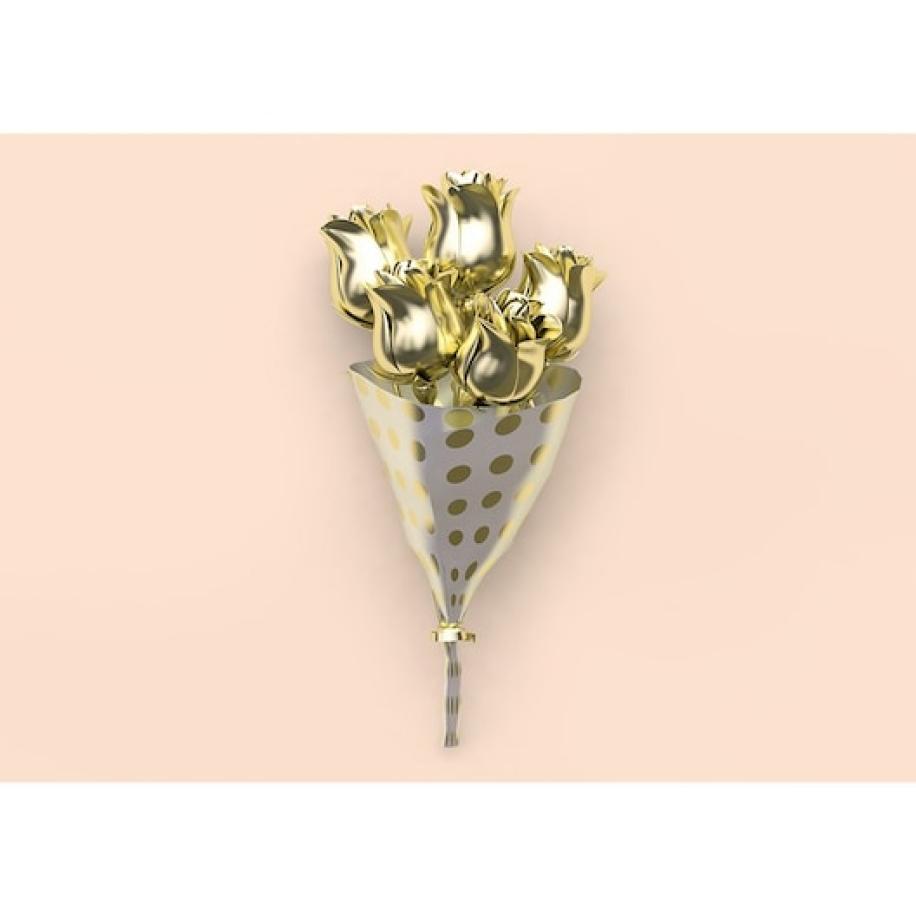 parfumdreams Parfumdreams Cadeaubon Herenparfum Unisex