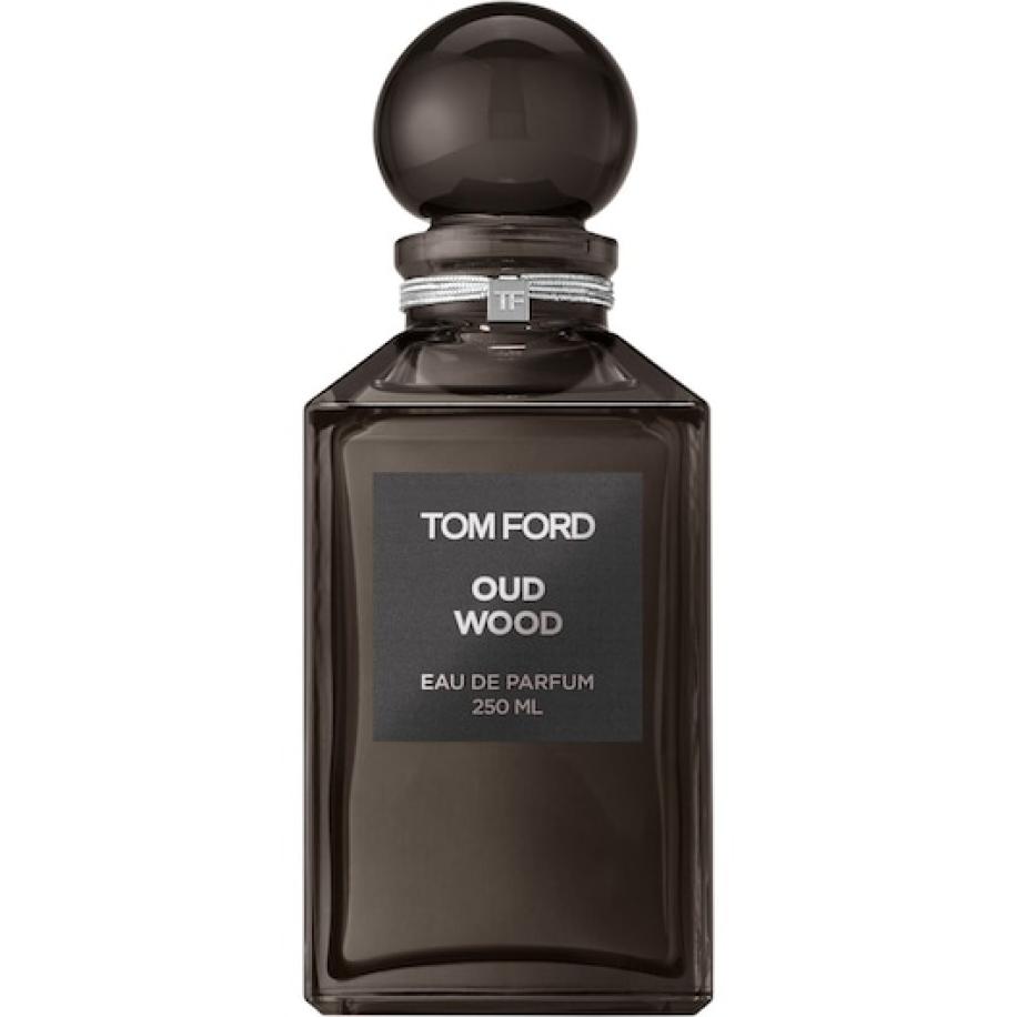 Tom Ford Private Blend Eau de Parfum Nevel Herenparfum Heren 250 ml