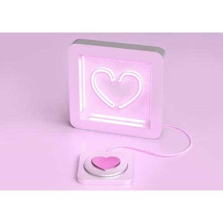 parfumdreams Parfumdreams Cadeaubon Herenparfum Unisex