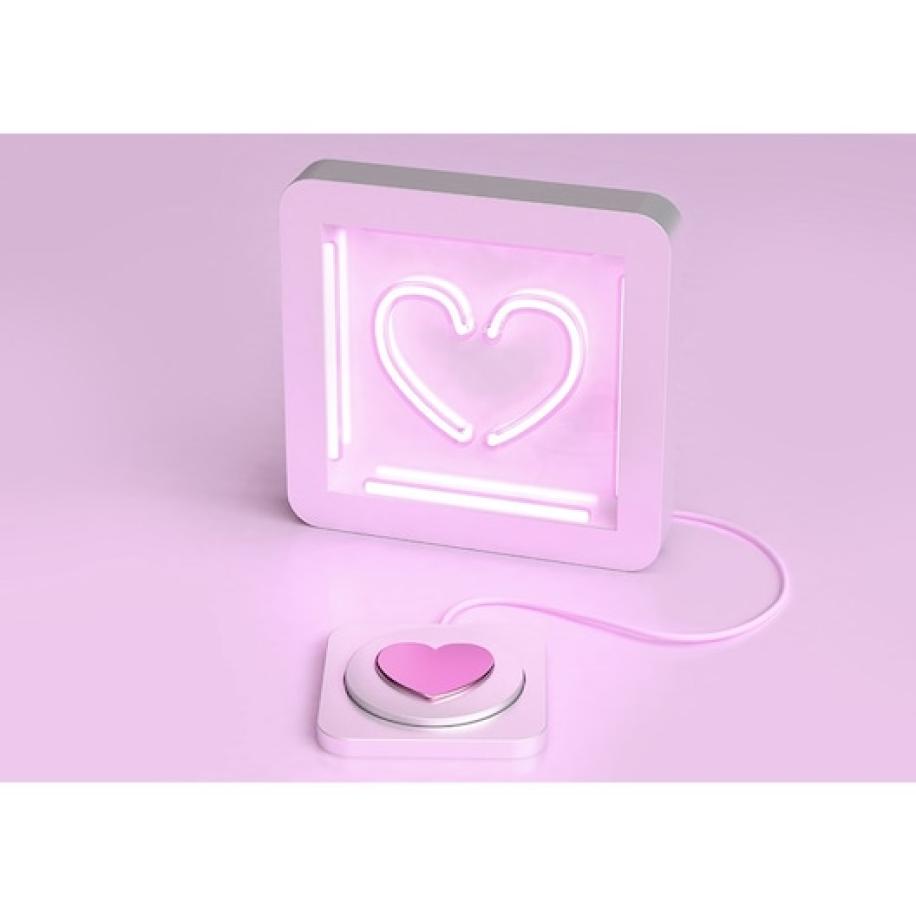 parfumdreams Parfumdreams Cadeaubon Herenparfum Unisex