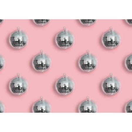 parfumdreams Parfumdreams Cadeaubon Herenparfum Unisex