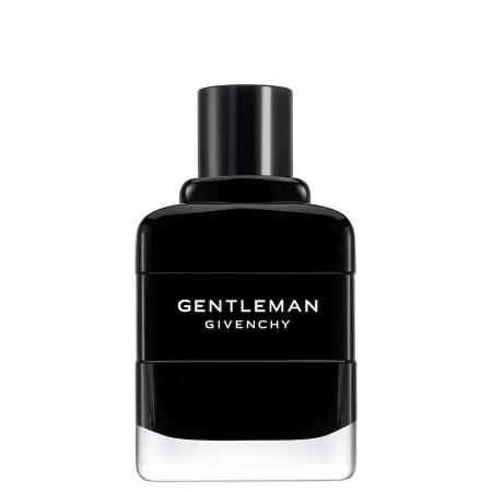 GIVENCHY GENTLEMAN Eau de Parfum Spray Herenparfum Heren 60 ml