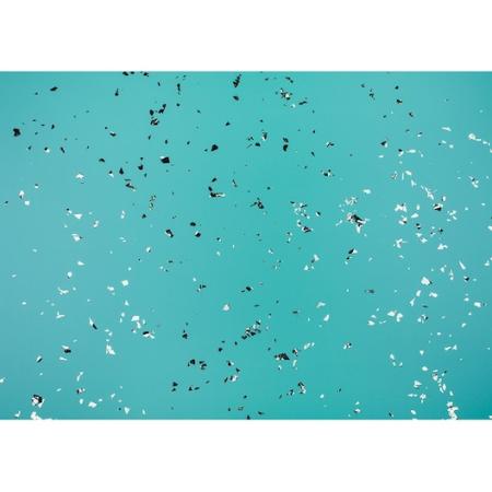 parfumdreams Parfumdreams Cadeaubon Herenparfum Unisex