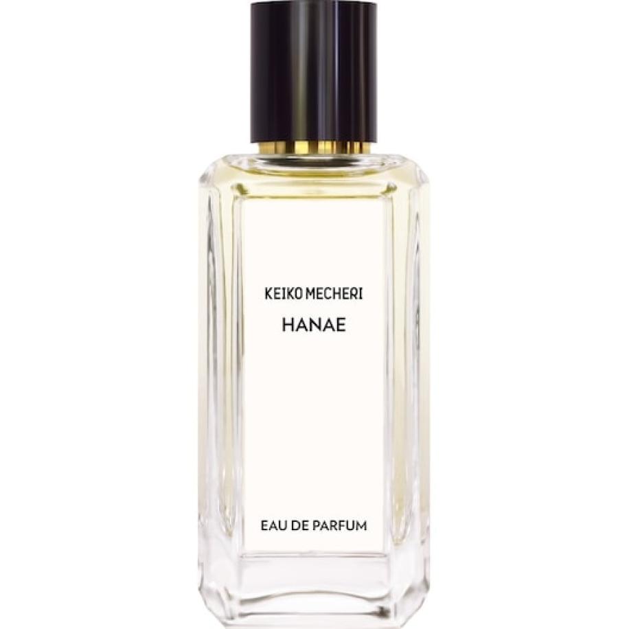 Keiko Mecheri Hanae Eau de Parfum Spray Unisexgeuren Unisex 100 ml