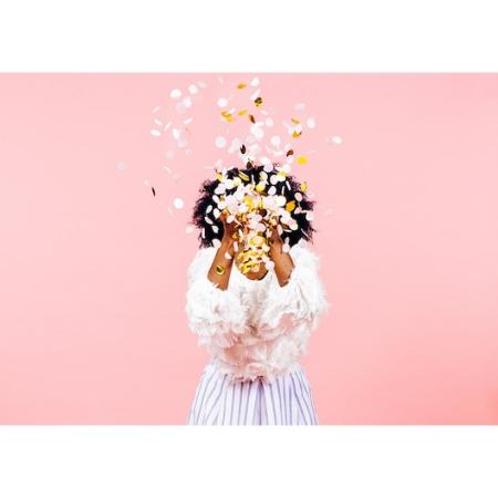 parfumdreams Parfumdreams Cadeaubon Herenparfum Unisex