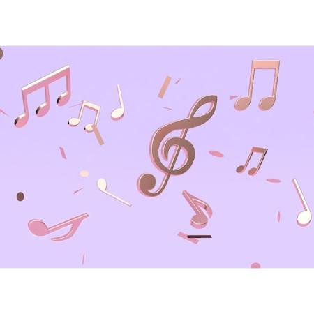 parfumdreams Parfumdreams Cadeaubon Herenparfum Unisex