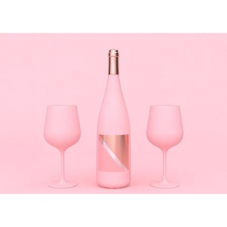 parfumdreams Parfumdreams Cadeaubon Herenparfum Unisex