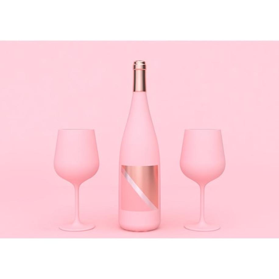 parfumdreams Parfumdreams Cadeaubon Herenparfum Unisex