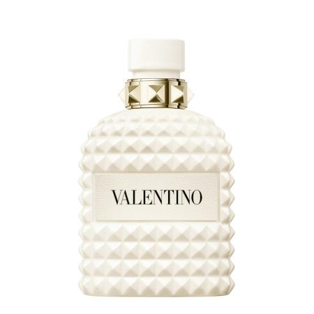 Valentino Born In Roma Uomo Rendez-Vous Ivory